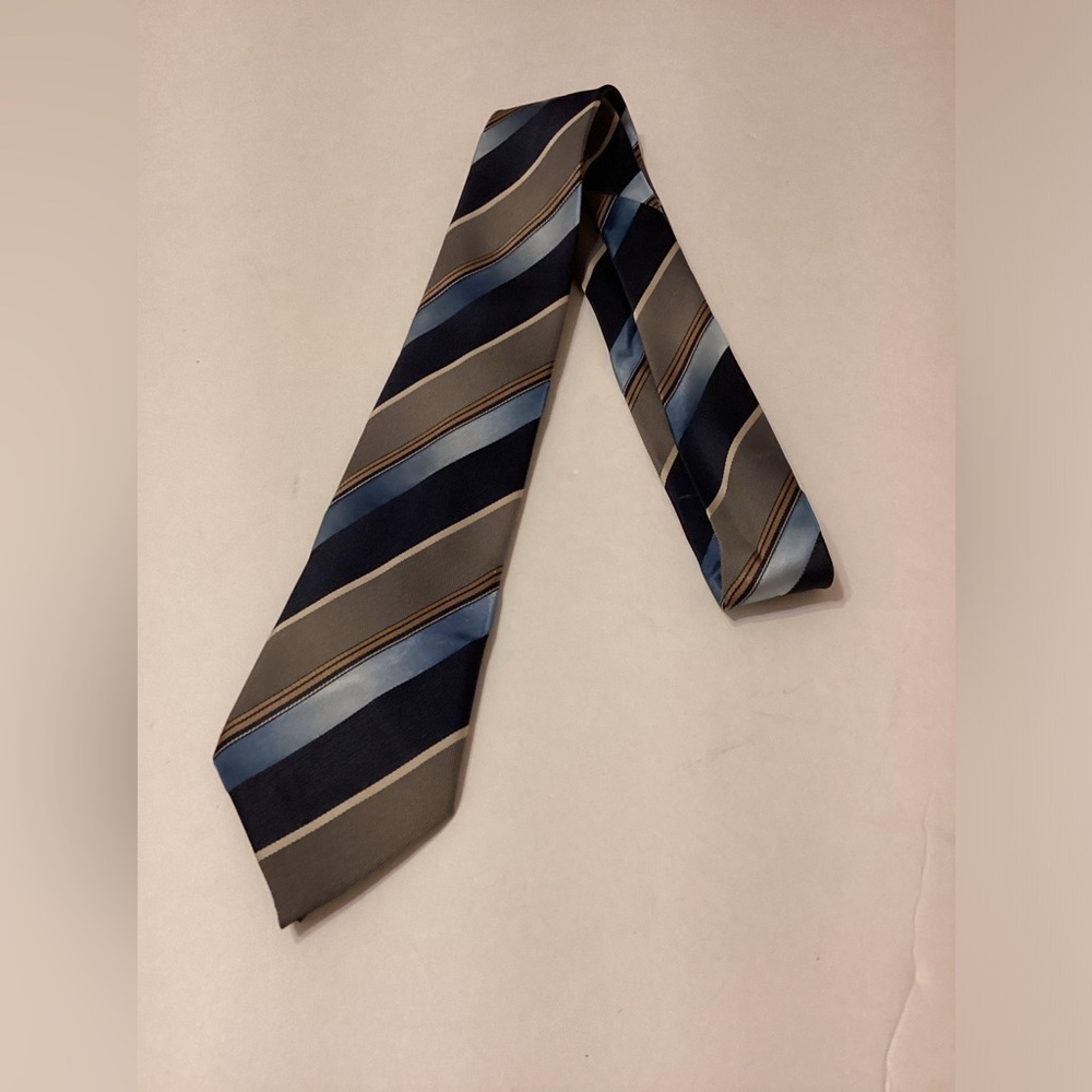 Creation Men’s Necktie